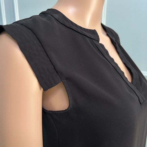 J.Crew Tank Top - Picture 3 of 5